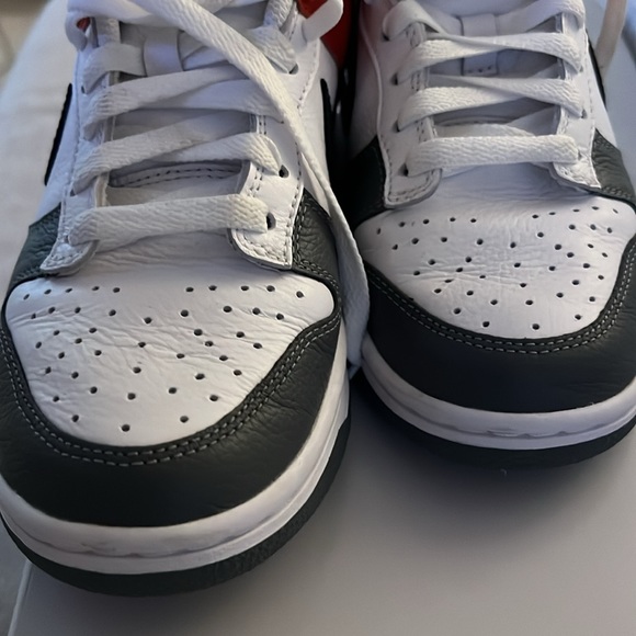 Authentic Nike dunks - Picture 5 of 6